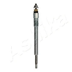 Glow Plug