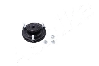 Suspension Strut Support Mount (SMA0115)