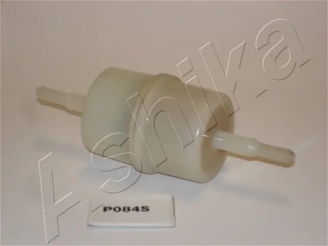 Fuel Filter (30-P0-084)