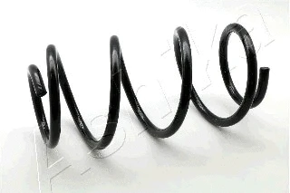 Suspension Spring (ZCA3353A)