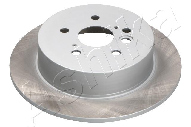 Brake Disc (61-00-021C)