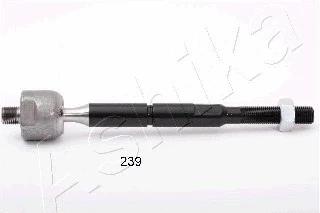 Inner Tie Rod (103-02-239)