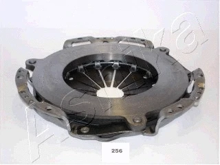 Clutch Pressure Plate