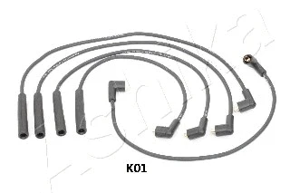 Ignition Cable Kit (132-0K-K01)