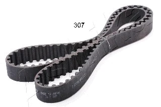 Timing Belt (40-03-307)
