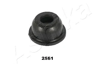 Repair kit, supporting/ball joint (GOM-2561)