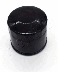 Hydraulic Filter, automatic transmission (FTA001)