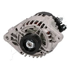 Alternator (002-T407)