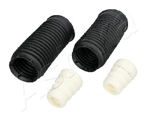 Dust Cover Kit, shock absorber (159-00-0508)