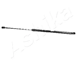 Gas Spring, boot/cargo area (ZSA02093)