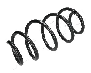Suspension Spring (ZCA4145A)