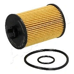 Oil Filter (10-ECO074)