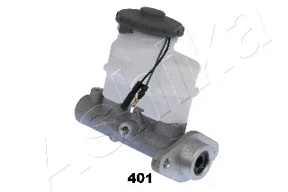 Brake Master Cylinder (68-04-401)