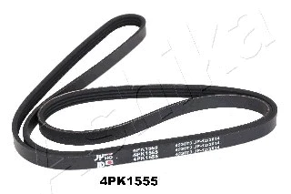 V-Ribbed Belt (112-4PK1555)