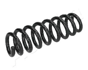 Suspension Spring (ZCA7061A)