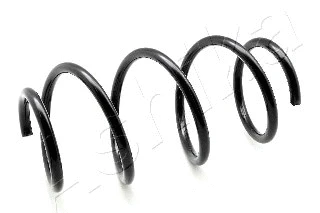 Suspension Spring (ZCA3496H)
