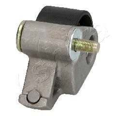 Tensioner, timing belt