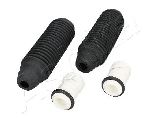 Dust Cover Kit, shock absorber (159-01-101)