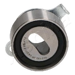 Tensioner, timing belt (45-04-413)