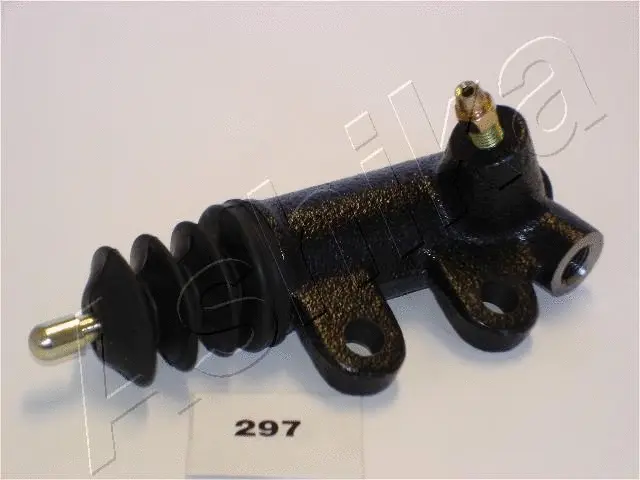 Slave Cylinder, clutch (85-02-297)