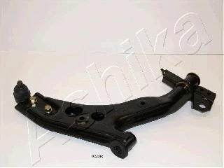 Control/Trailing Arm, wheel suspension (26-0K-K53R)