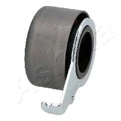 Tensioner, timing belt