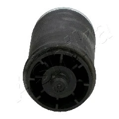 Bellow, air suspension (MA-AS031)