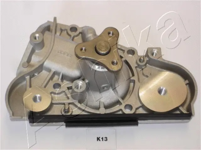 Water Pump, engine cooling (35-K0-013)