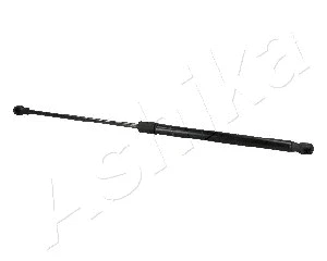 Gas Spring, boot/cargo area (ZSA06093)