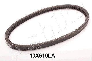 V-Belt (109-13X610)