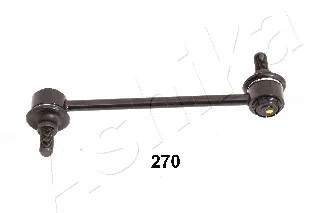 Stabiliser Bar, suspension (106-02-270)