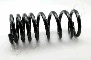 Suspension Spring (ZCA5637A)