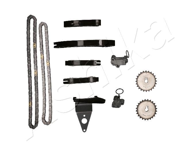 Timing Chain Kit