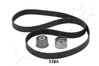 Timing Belt Kit (KCT528A)
