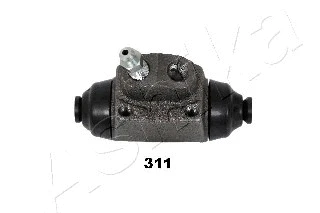 Wheel Brake Cylinder (67-03-311)