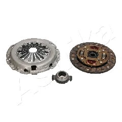 Clutch Kit (92-00-006)