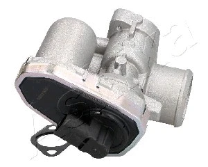EGR Valve (150-00-0300)