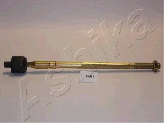 Inner Tie Rod (103-02-290)