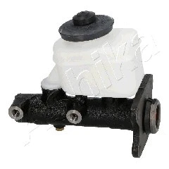 Brake Master Cylinder (68-02-299)