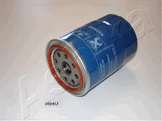 Oil Filter (10-H0-004U)