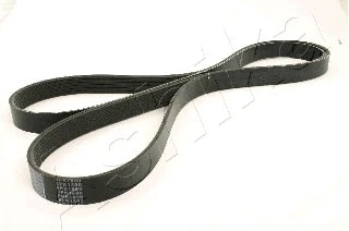 V-Ribbed Belt (112-6PK1890)