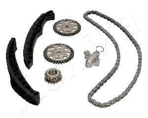 Timing Chain Kit (KCK0905)