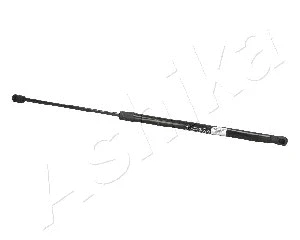 Gas Spring, boot/cargo area (ZSA02011)