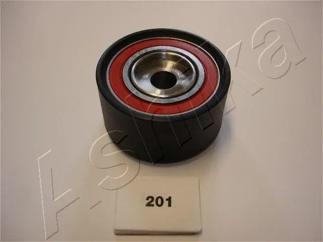 Tensioner, timing belt (45-02-201)