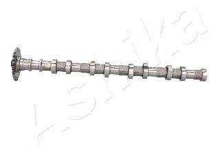 Camshaft (16HY006)