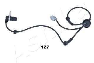 Sensor, wheel speed (151-01-127)