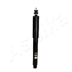 Shock Absorber (MA-90041)