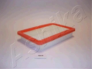 Air Filter (20-05-521)