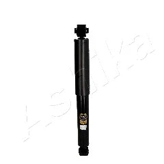 Shock Absorber (MA-01011)