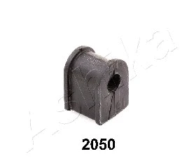 Bushing, stabiliser bar (GOM-2050)
